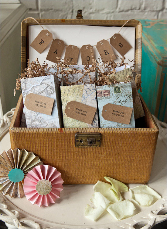 Travel Themed Wedding
 Let s Fly Away To her Travel Theme Wedding Ideas