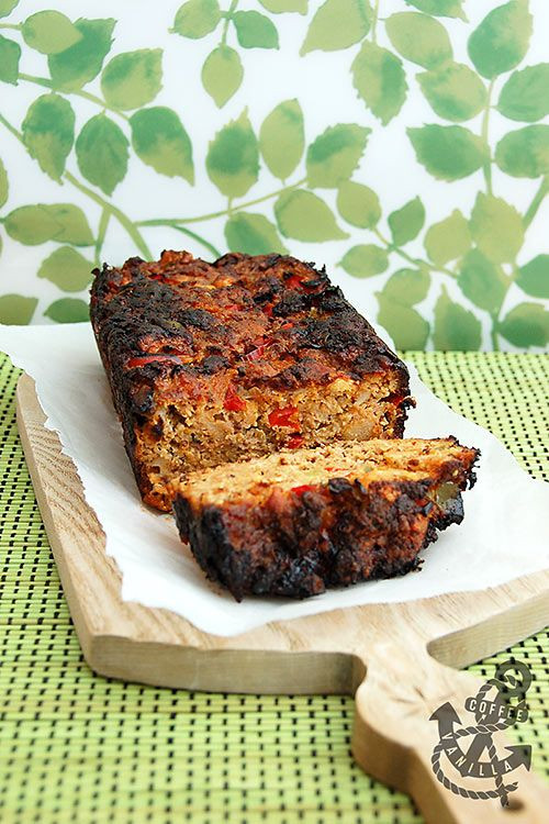 Turkey Meatloaf Cooking Time
 Pin on recipes