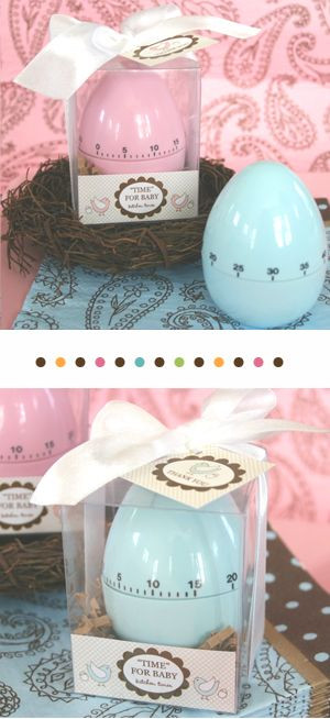 Typical Baby Shower Gifts
 Not Your Average Baby Shower Ideas Up The Whazoo