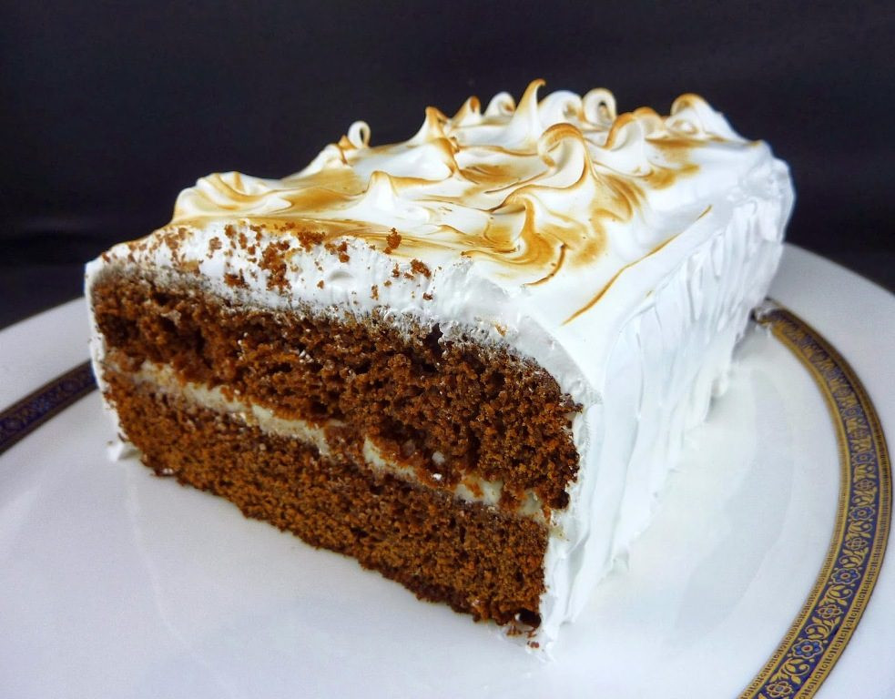 Unique Birthday Cake Recipe
 15 Most Unique Birthday Cake Recipes … [With