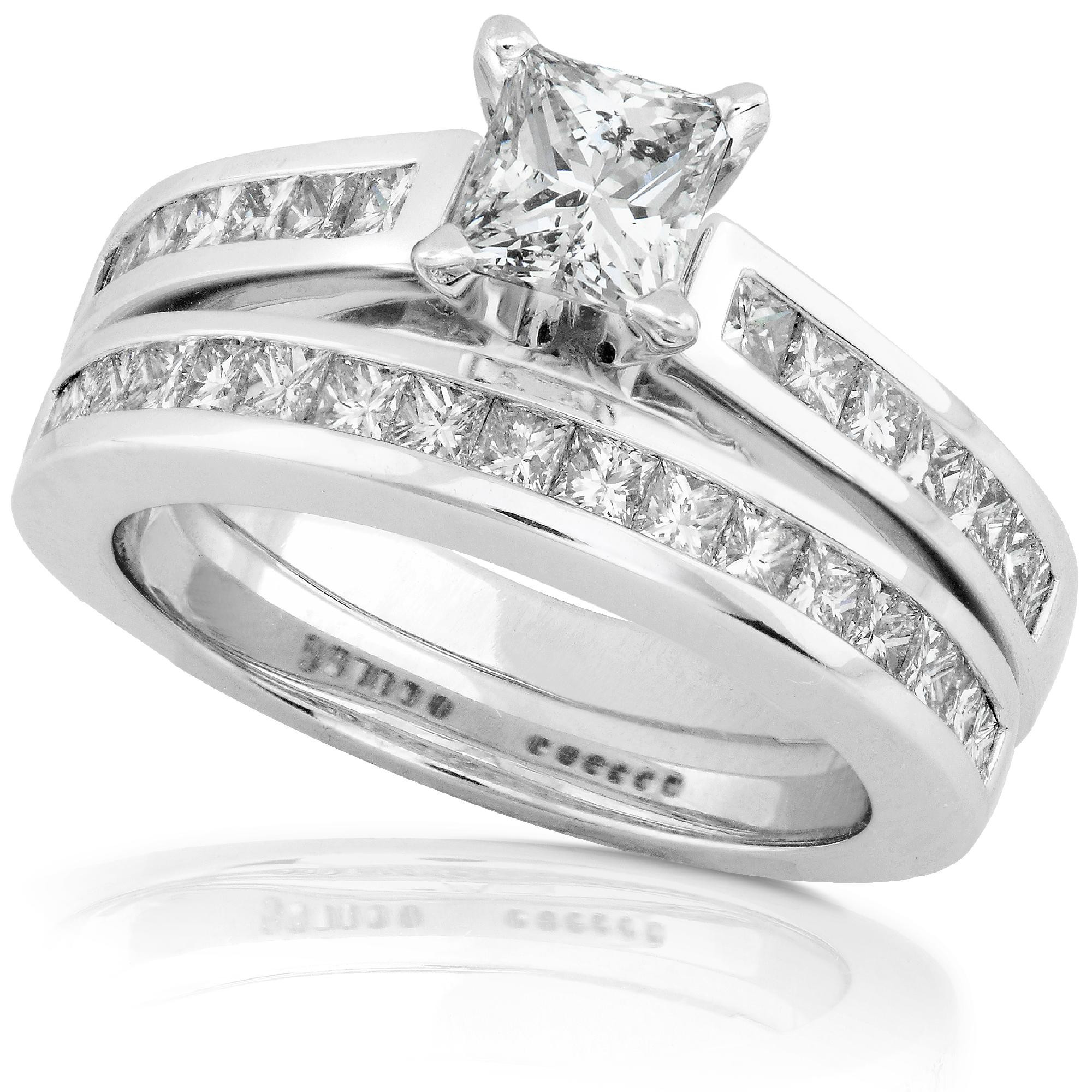 Used Wedding Ring Sets For Sale
 Engagement Rings Sale