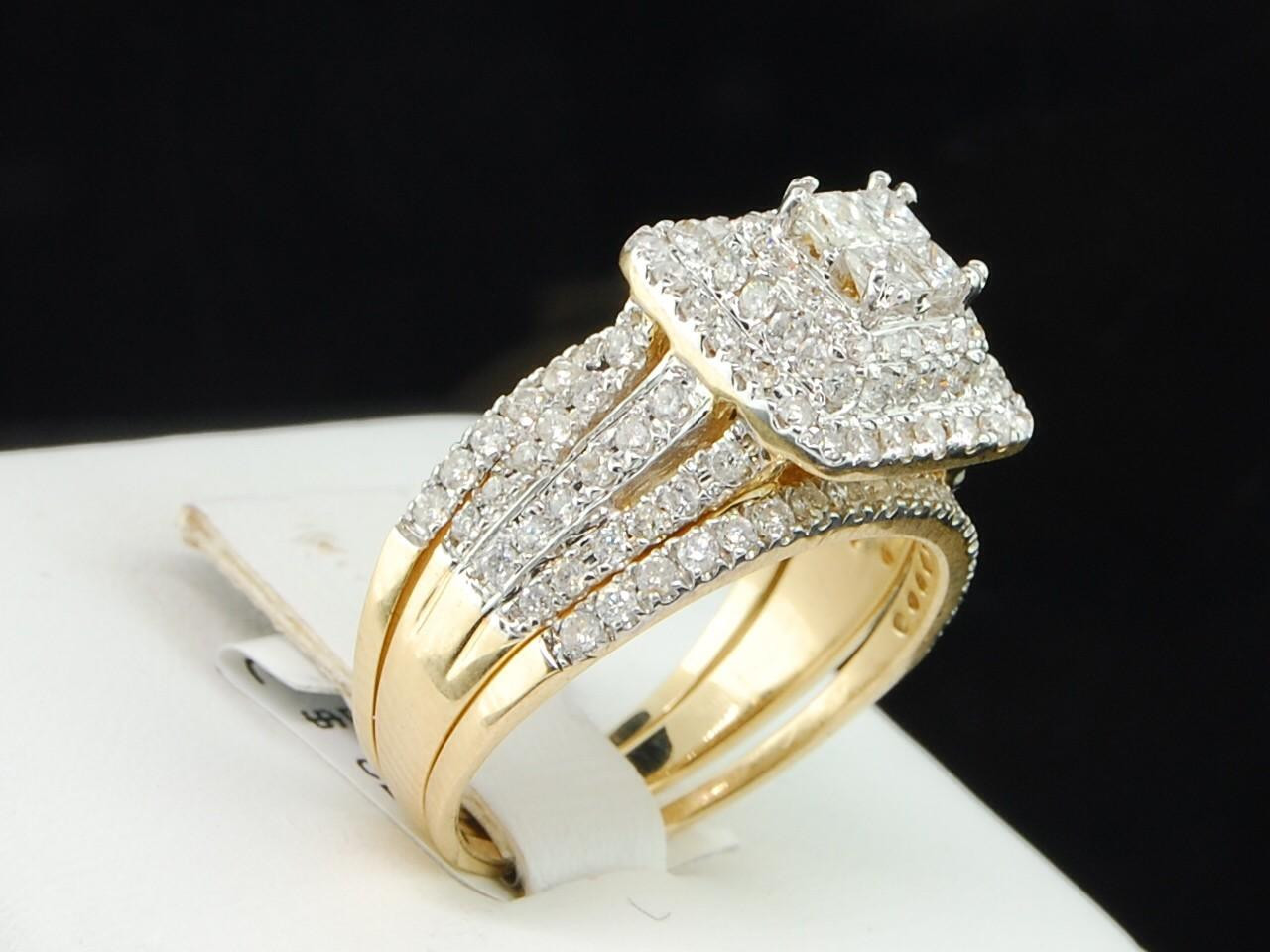 Used Wedding Ring Sets For Sale
 Luxury Walmart Wedding Rings Sale Matvuk