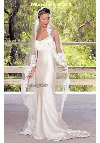 Used Wedding Veils
 23 best Bridal Veils images on Pinterest