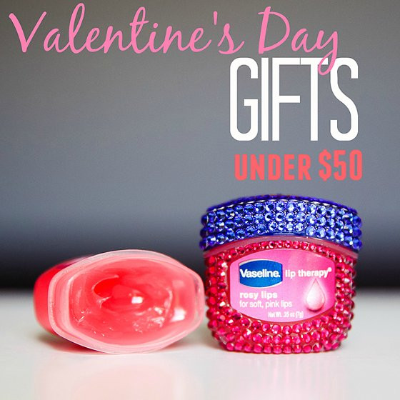 Valentine Day Gift Ideas For Mom
 VALENTINE S DAY GUIDE Daily Mom