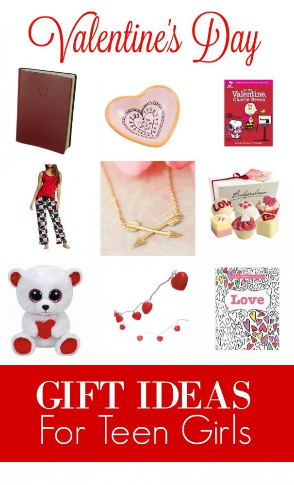 Valentine Day Gift Ideas For Mom
 17 Best images about Best of Blonde Mom Blog on Pinterest