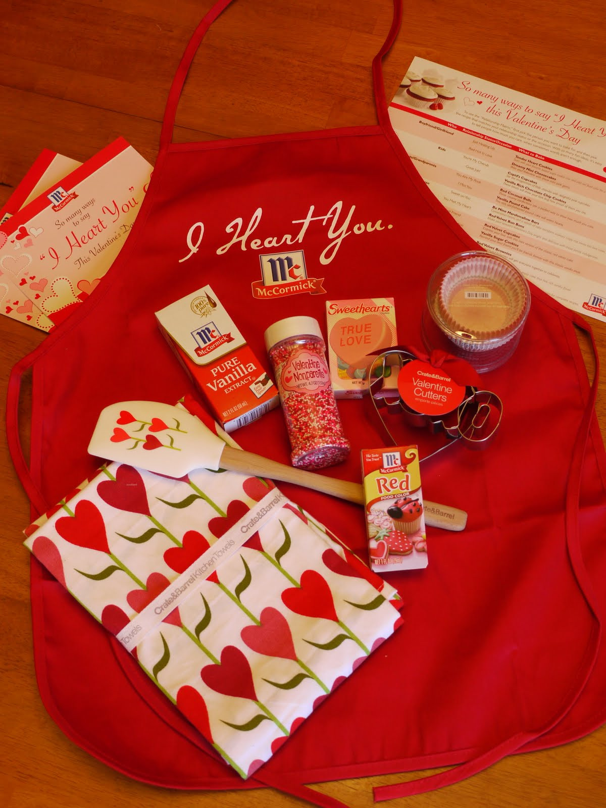 Valentine Day Gift Ideas For Your Boyfriend
 New latest and Funny valentines day t for boyfriend Him