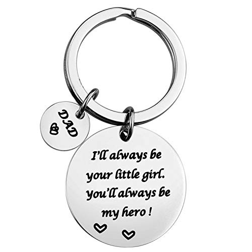 Valentine Gift Ideas For Daughter
 Valentines Day Gifts from Daughter to Dad Amazon