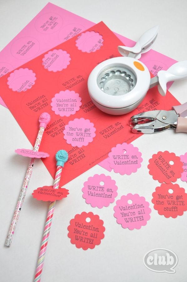 Valentine Gift Ideas For Daughter
 Easy Homemade Valentines Card Idea for Kids