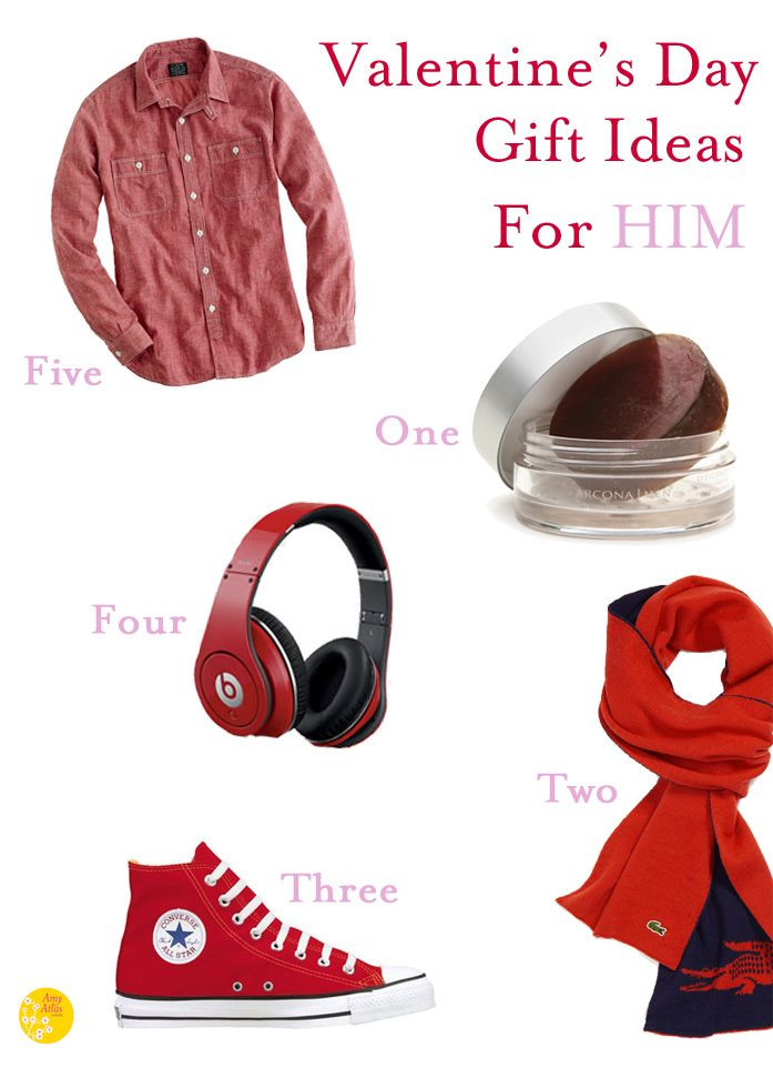 Valentine Gift Ideas For Him Pinterest
 11 Best images about Valentine s Gifts for him on
