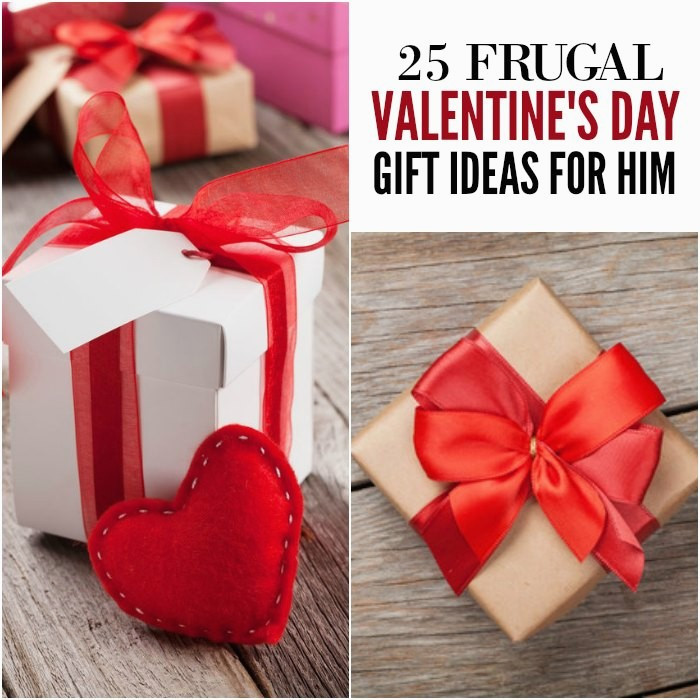 Valentine'S Gift Ideas
 Valentine s Day Jar Ideas for Him Houseofsoulny