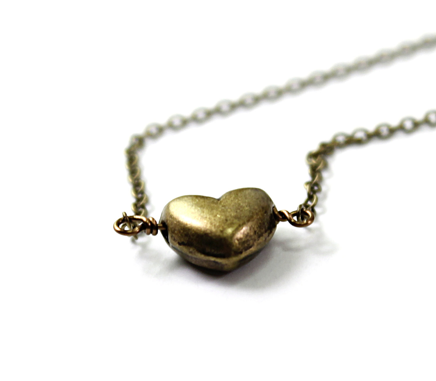 Valentine'S Gift Ideas
 26 Valentine Necklace Valentine 039 s Day SALE PINK