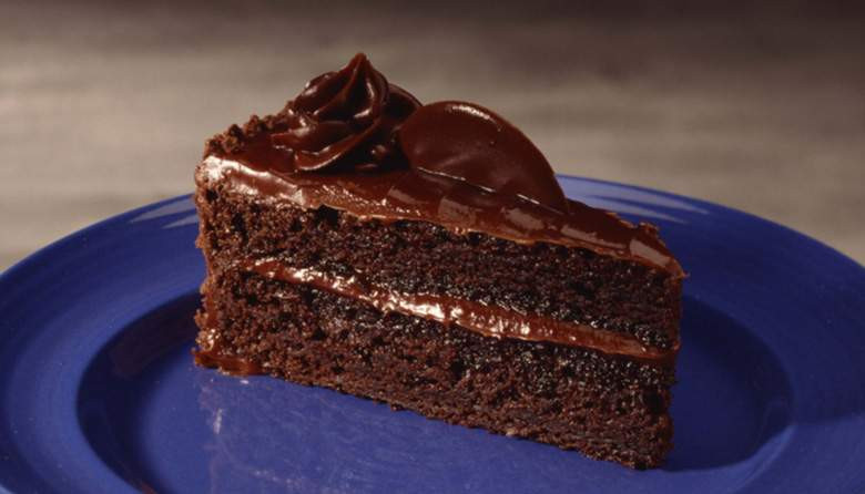 Valentines Day Cake Recipe
 Valentine’s Day Ideas Best Chocolate Cake Recipes for V
