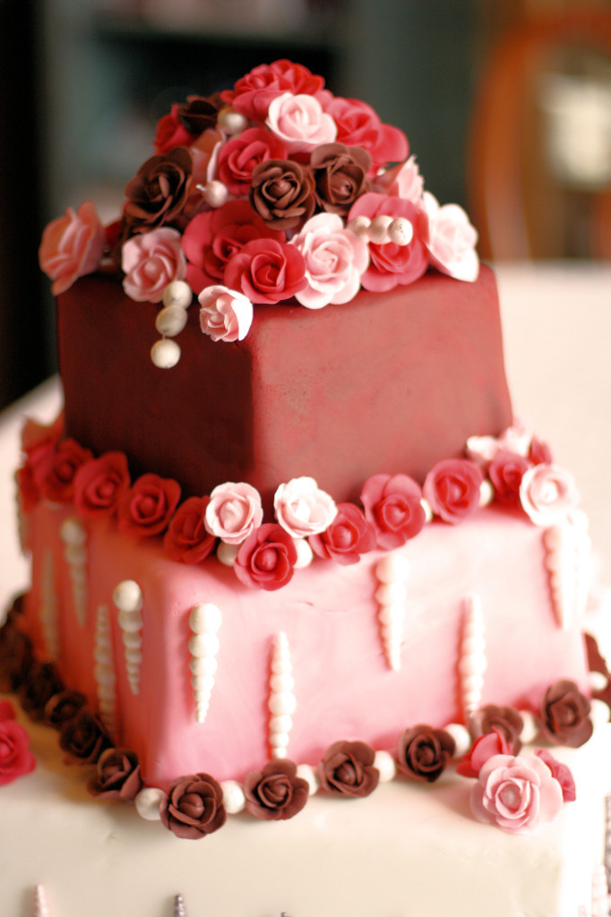 Valentines Day Cakes And Cupcakes
 valentines day cakes cupcakes mumbai 19 Cakes and