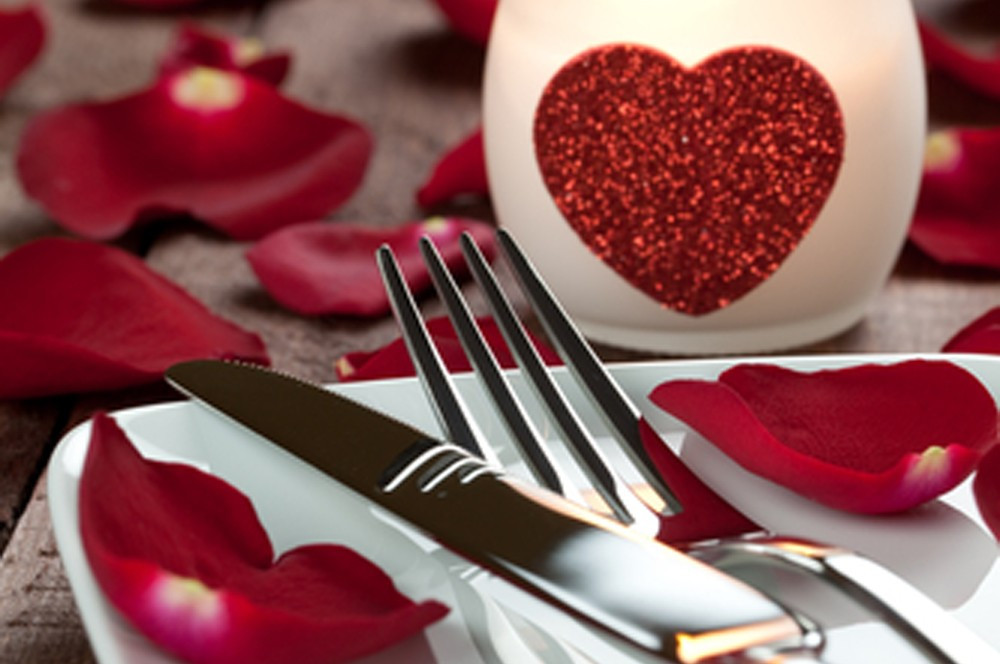 Valentines Dinner Restaurants
 Valentine s Day Dinner The Park Bar and Grill – Events