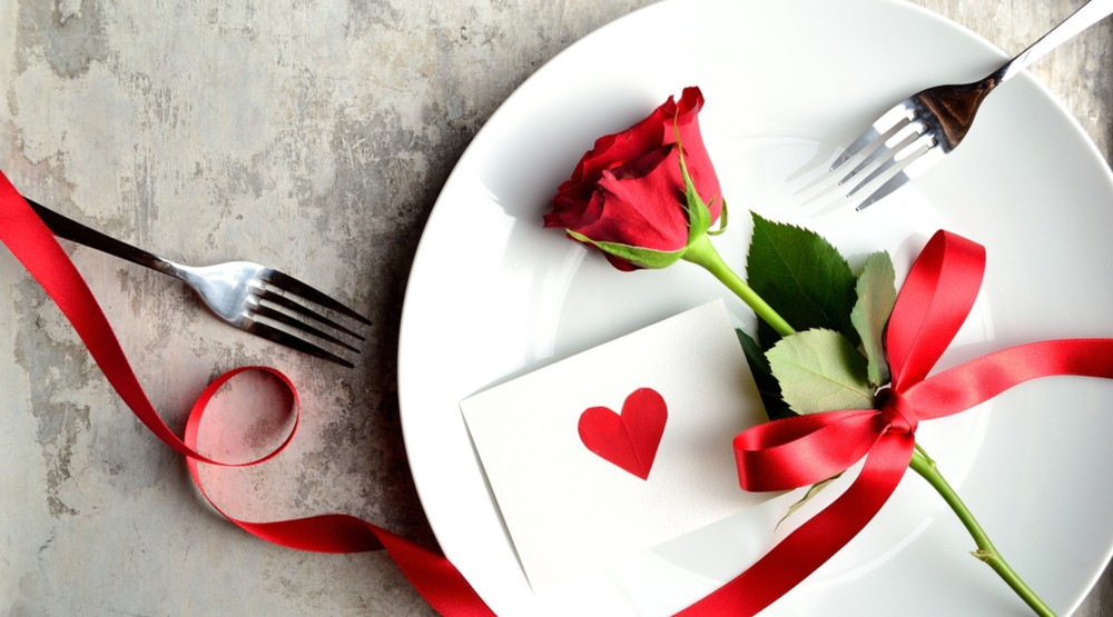 Valentines Dinner Restaurants
 20 Vancouver restaurants serving special Valentine s Day
