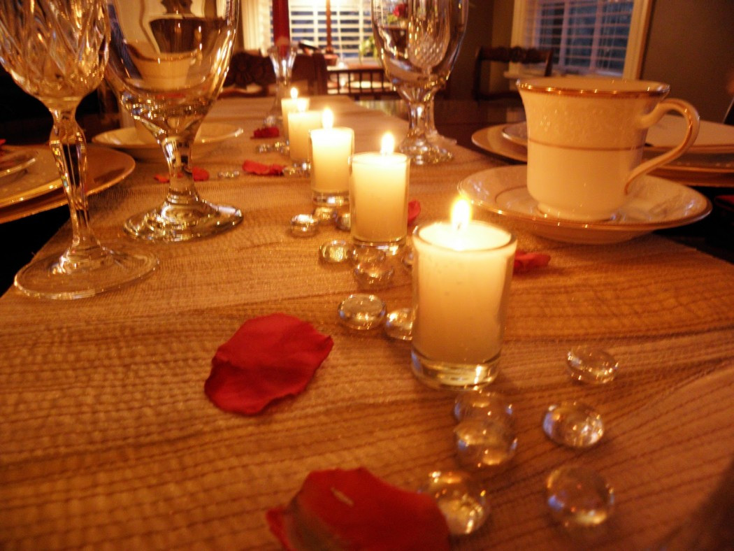 Valentines Dinner Restaurants
 Valentine s Day 5 Romantic Restaurants In Ahmedabad CD Blog
