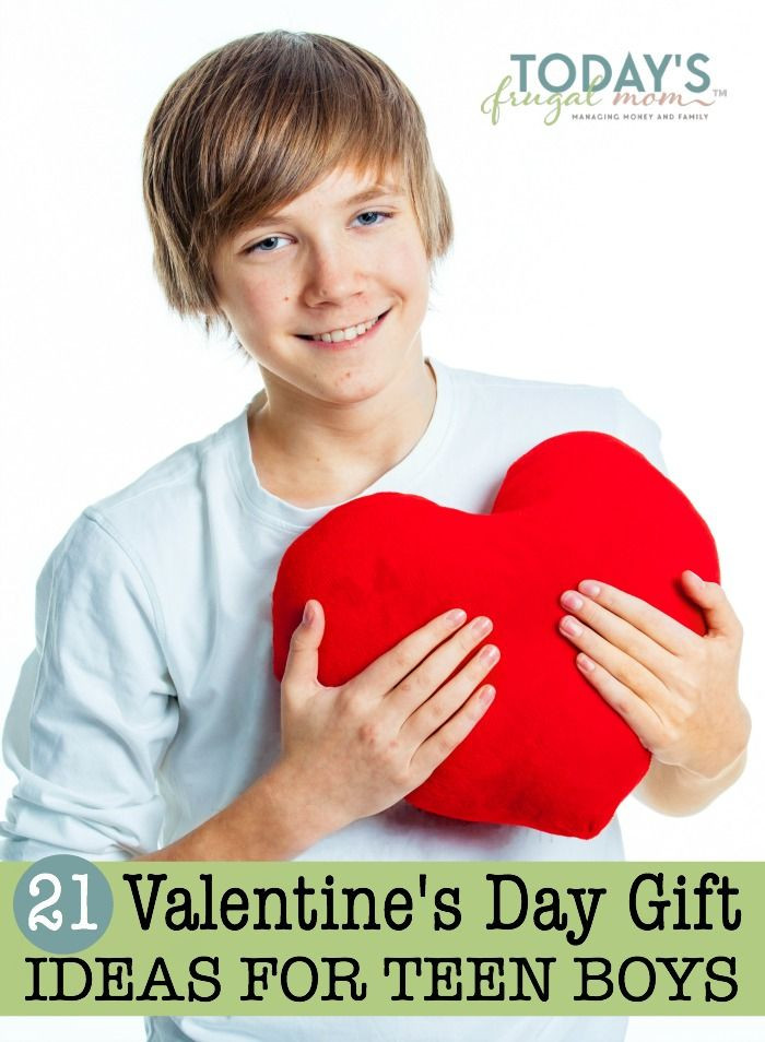 Valentines Gift Ideas For Teens
 33 best valentine t basket images on Pinterest