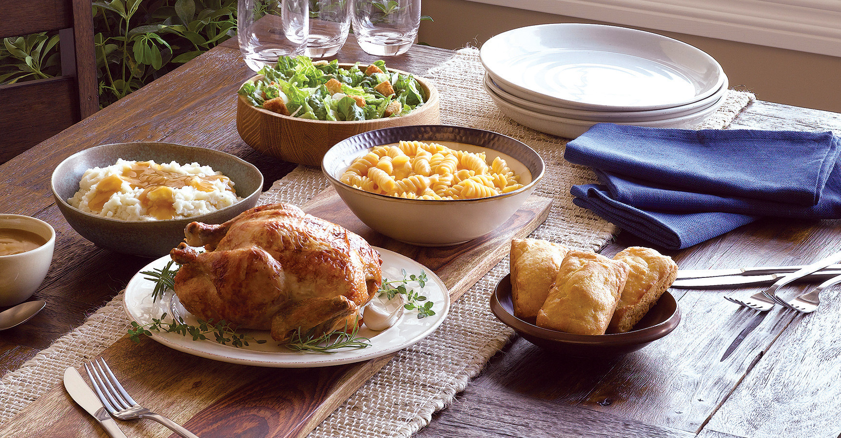 The 20 Best Ideas for Vons Holiday Dinners - Home, Family, Style and ...