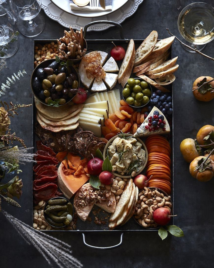 Vons Holiday Dinners
 30 Best Ideas Vons Thanksgiving Dinner 2019 Best Diet