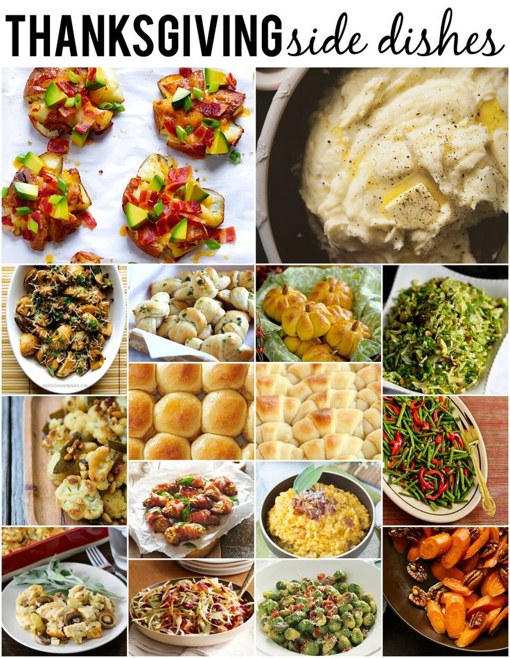 Vons Holiday Dinners
 17 Best images about thanksgiving food on Pinterest