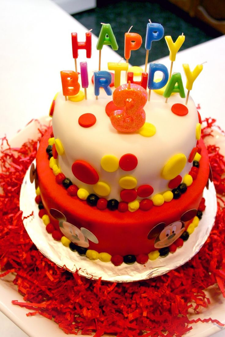 Walmart Birthday Cakes For Adults
 The 25 best Walmart mickey mouse cake ideas on Pinterest