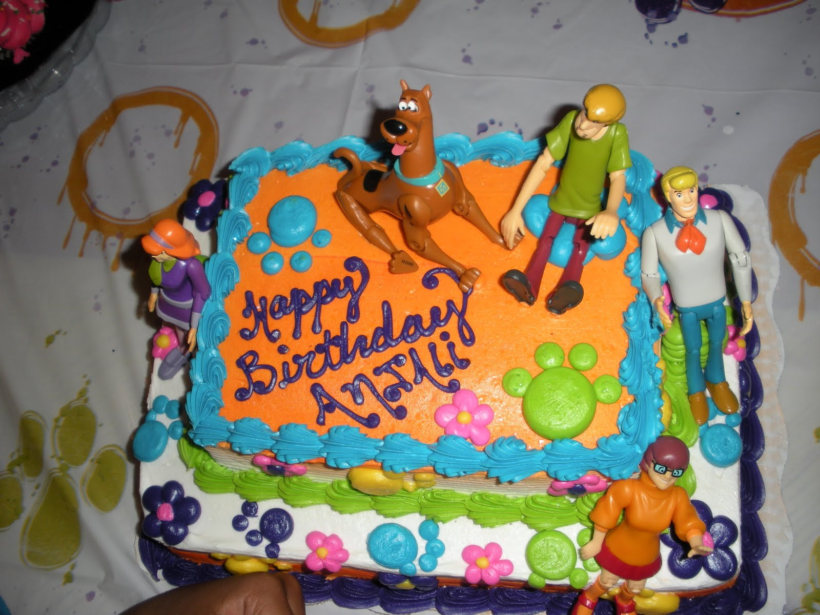 Walmart Birthday Cakes For Adults
 Pin Walmart Kids Cakes Cake on Pinterest