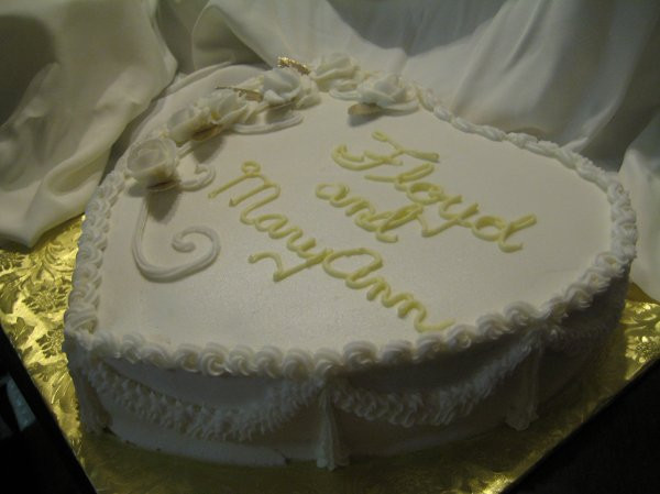 Wedding Cakes Toledo Ohio
 Grand Elegance Cakes Toledo Ohio s Cake Boss Reviews