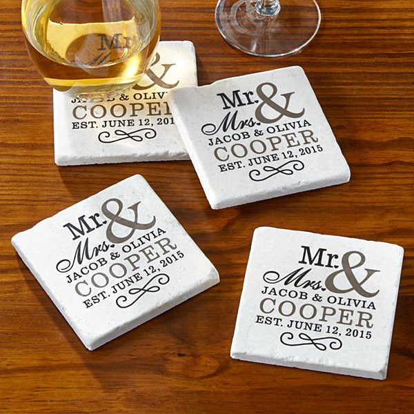Wedding Gift Ideas For Young Couple
 20 Best Ideas Wedding Gift Ideas for Young Couples Best