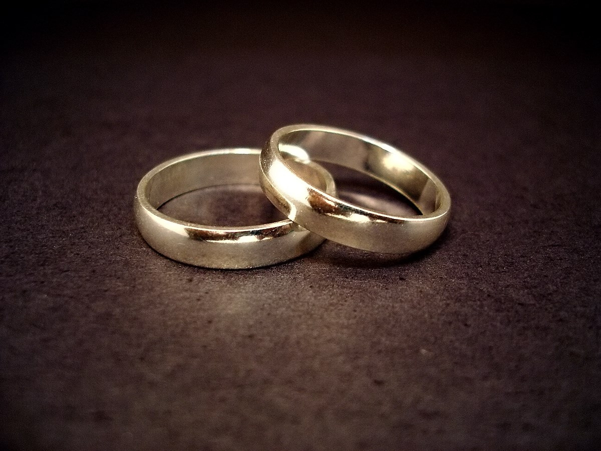 Wedding Ring
 File Wedding rings