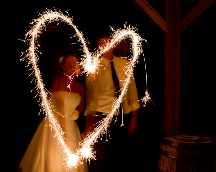 Wedding Sparklers For Sale
 Draw With Sparklers Sparklers For Wedding