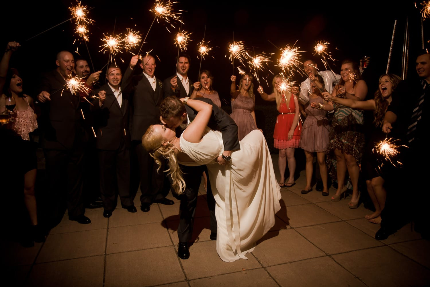 Wedding Sparklers For Sale
 High Quality Sparklers Wedding Sparklers