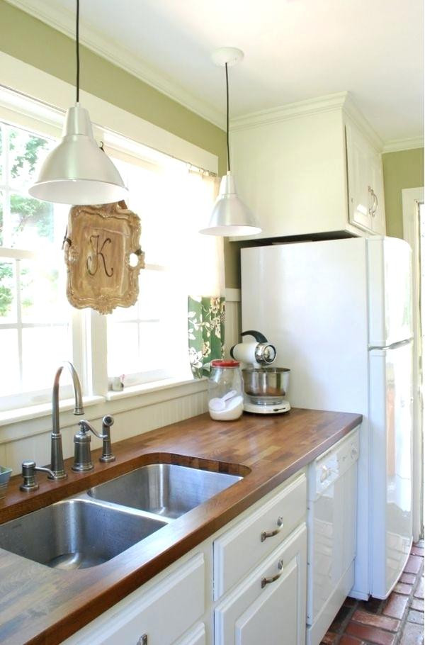 White Kitchen Appliances Coming Back
 white kitchen appliances – mathifold