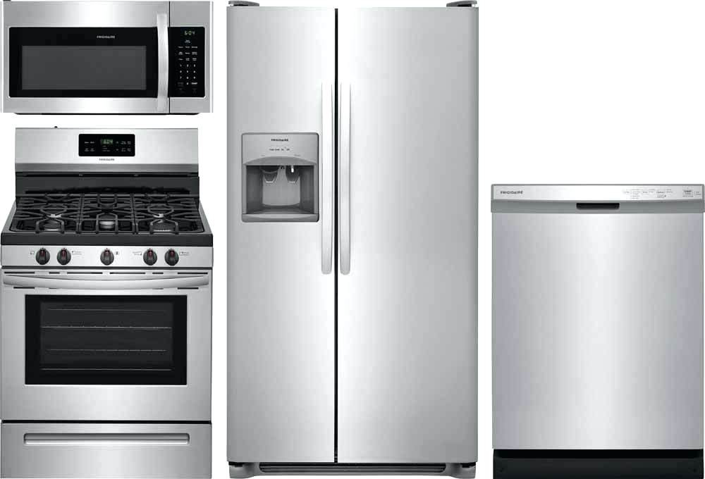 White Kitchen Appliances Coming Back
 babygodzilla – kitchen