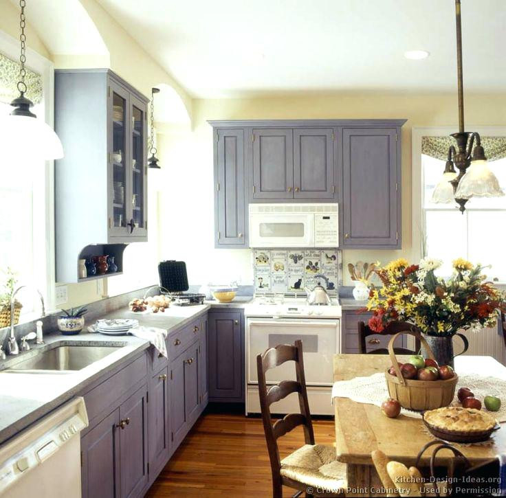 White Kitchen Appliances Coming Back
 White Kitchen Appliances Magnificent Kitchens With