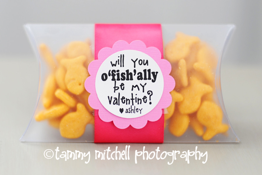 Will You Be My Valentine Gift Ideas
 15 DIY Valentine Cards for Kids Beneath My Heart