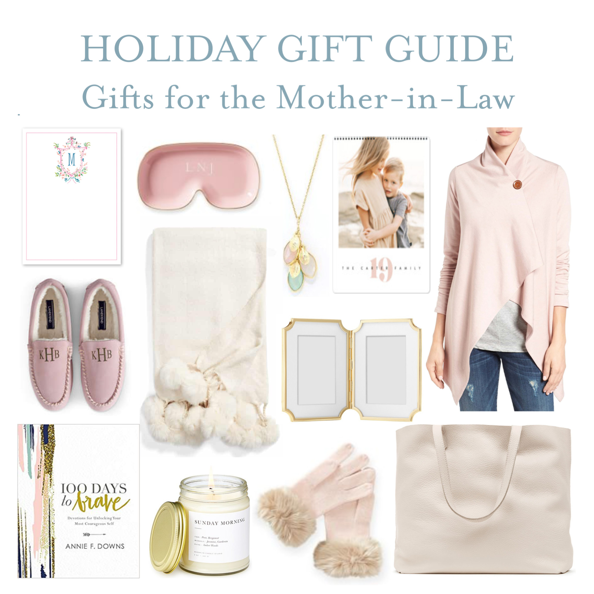 30-best-xmas-gift-ideas-for-mother-in-laws-home-family-style-and