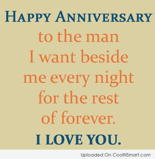 1 Year Anniversary Quotes For Boyfriend
 e Month Anniversary Quotes For Boyfriend QuotesGram
