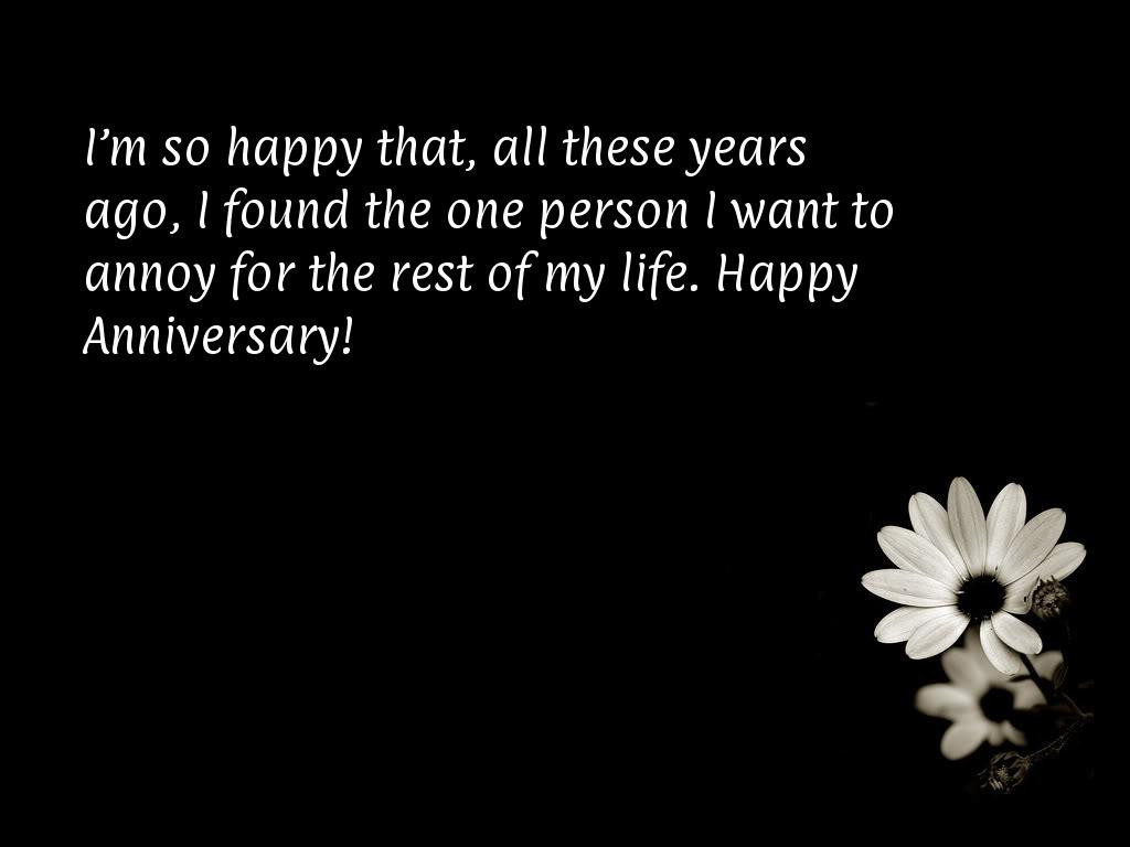 1 Year Anniversary Quotes For Boyfriend
 Anniversary Quotes For Boyfriend QuotesGram