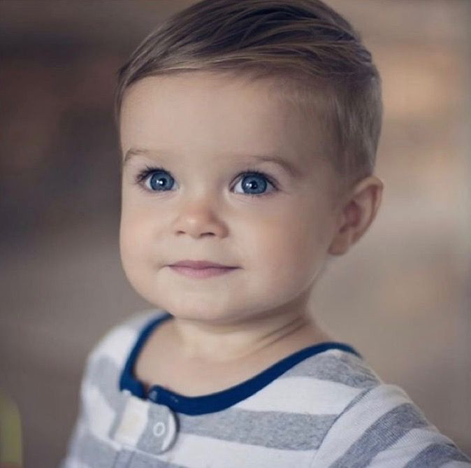 1 Year Old Baby Boy Hairstyles
 32 best Pregnancy images on Pinterest