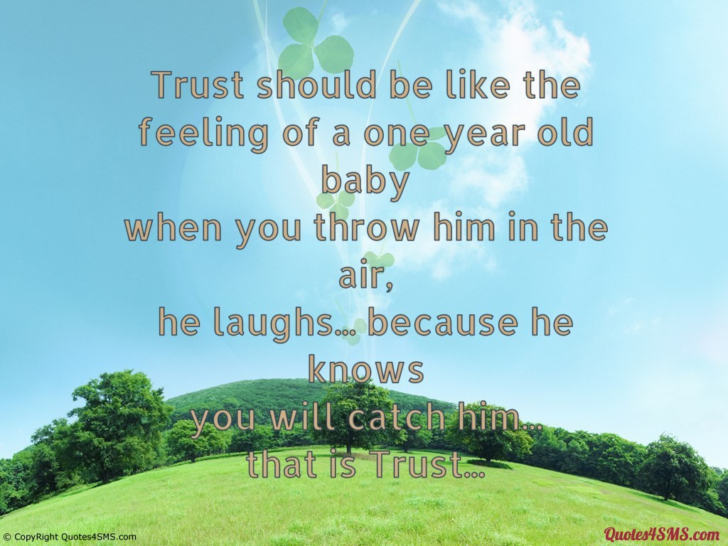 1 Year Old Birthday Quotes
 e Year Old Birthday Quotes QuotesGram