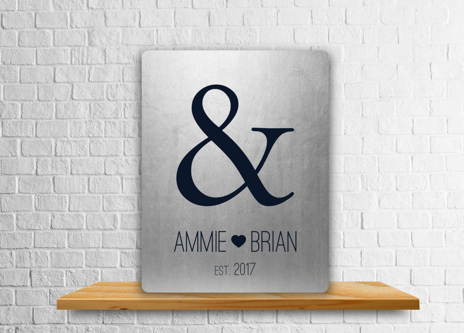 10Th Anniversary Gift Ideas For Couples
 10 Clever Gift Ideas for Your 10th Wedding Anniversary