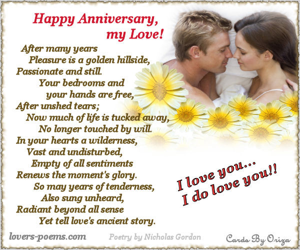 12Th Wedding Anniversary Quotes
 12 Year Anniversary Quotes QuotesGram
