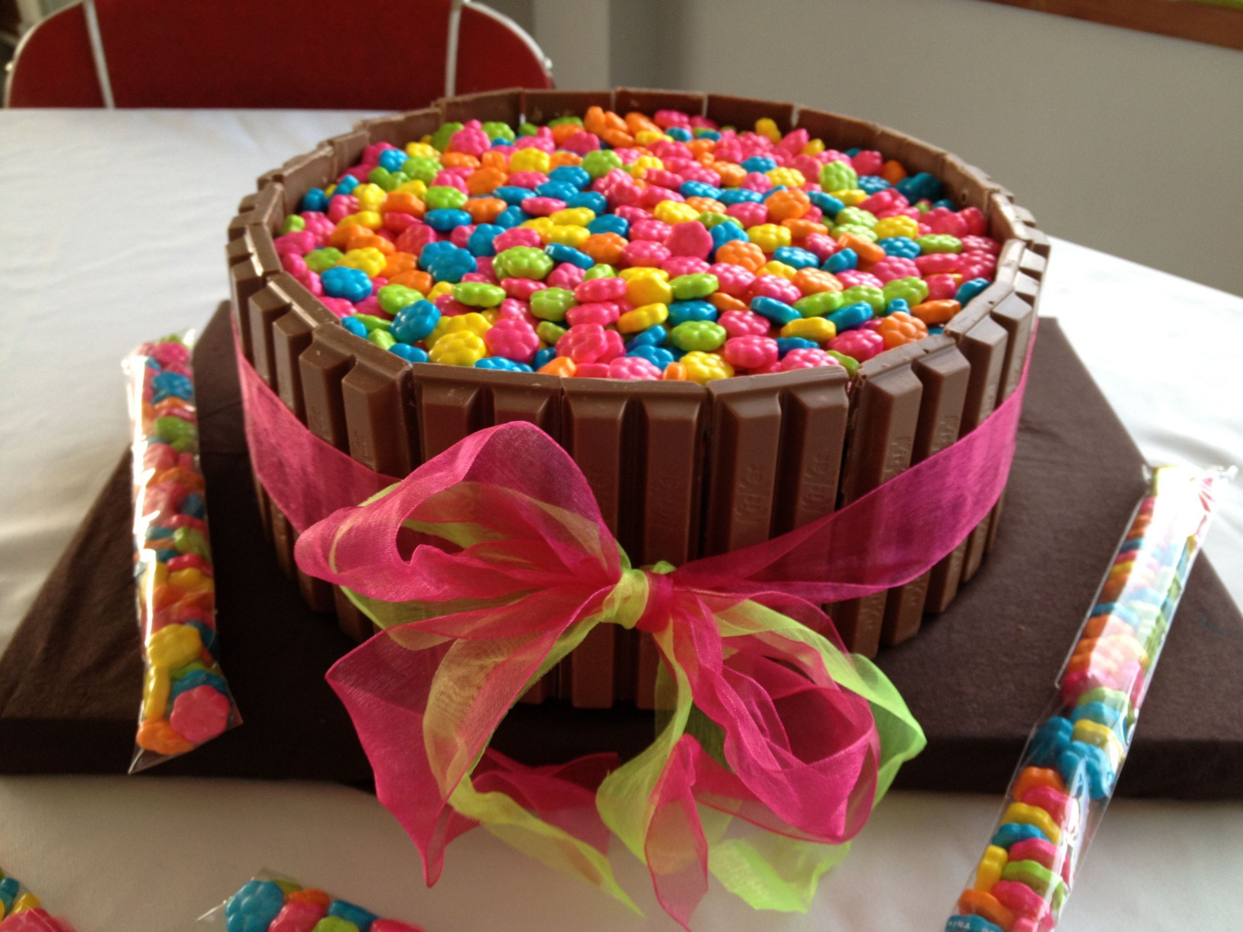 13th Birthday Cake Ideas
 birthday themed birthday parties birthday cakes birthday