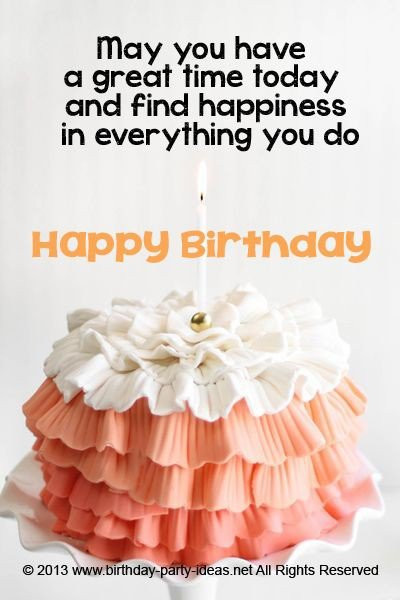 14th Birthday Quotes
 14th Birthday Quotes For Boys QuotesGram