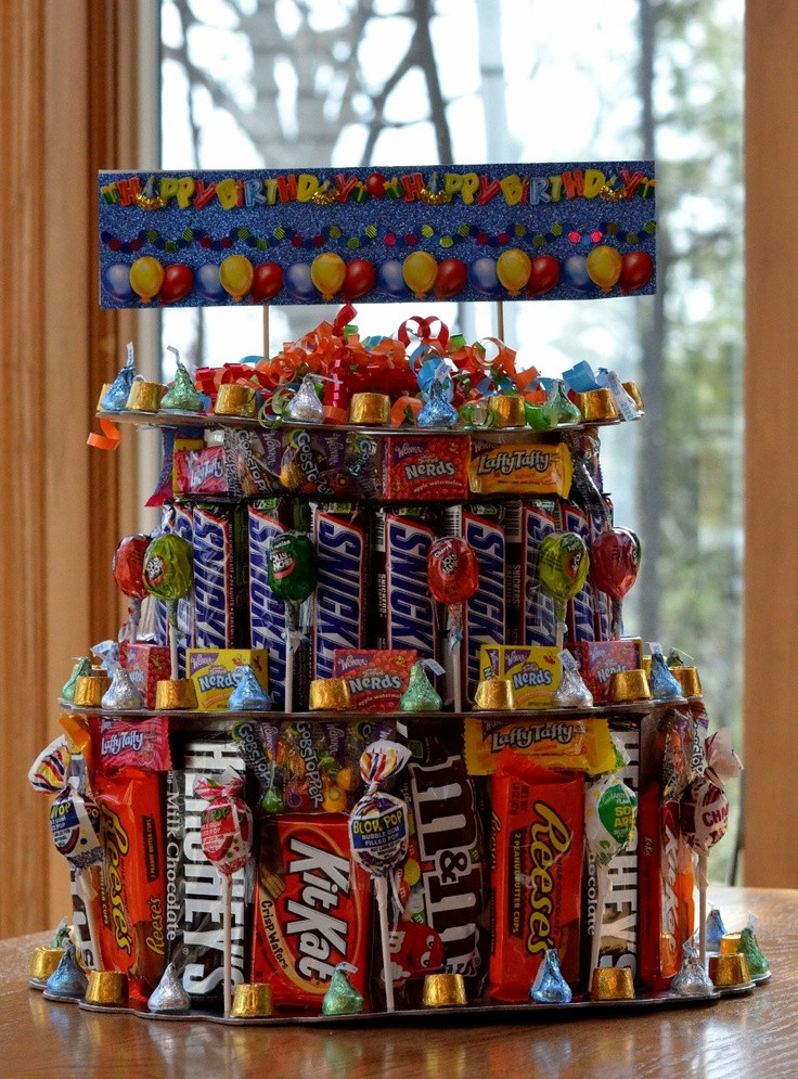 17th Birthday Party Ideas
 46 best 17th birthday images on Pinterest