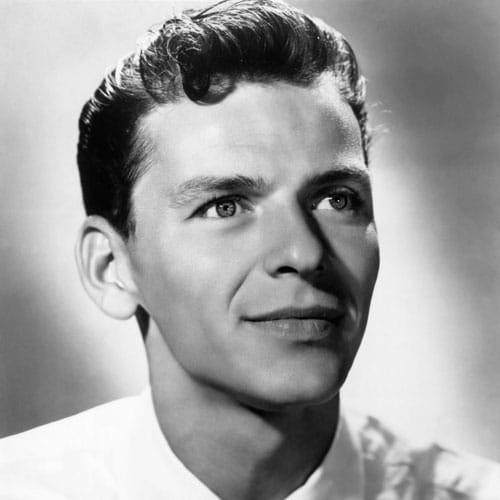 1950 Mens Hairstyles
 1950s Hairstyles For Men