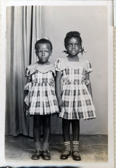 1950S Fashion Kids
 120 best 1950 s Black Fashion images on Pinterest