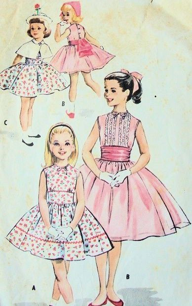 1950S Fashion Kids
 96 best images about Children s clothes 1950 s on