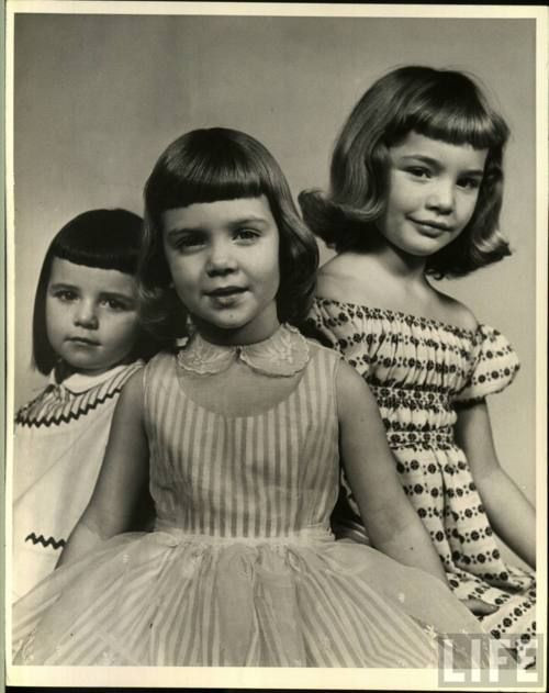 1950S Fashion Kids
 94 best images about 1950s on Pinterest