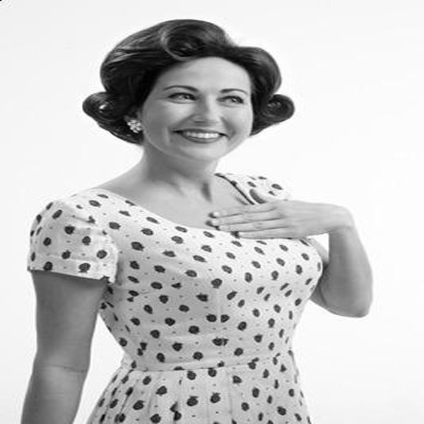 1950S Female Hairstyles
 Popular 1950s Hairstyles Ideas for Women